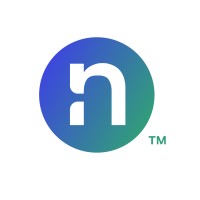Numat Technologies logo